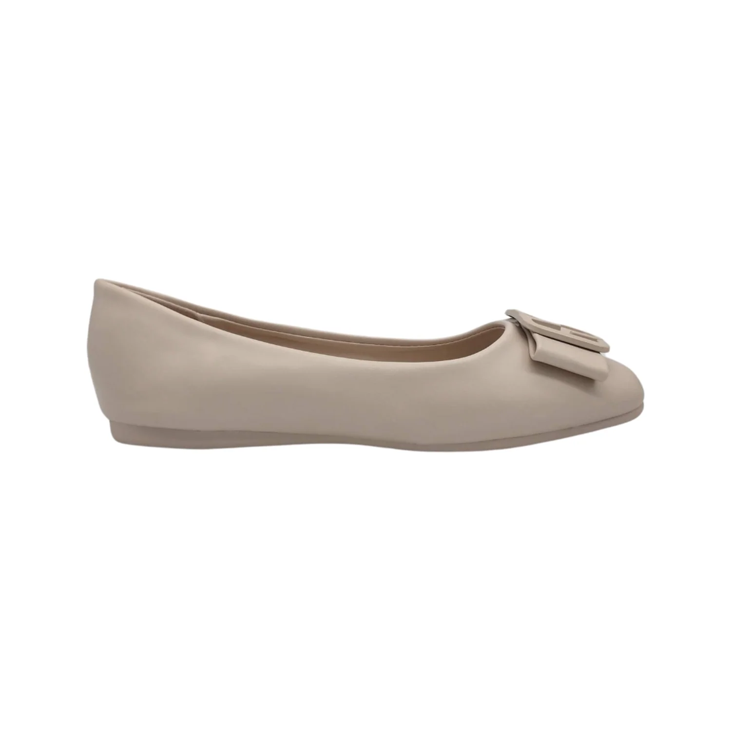Balerina EFE de Piso para Mujer 140101 - Imagen 2