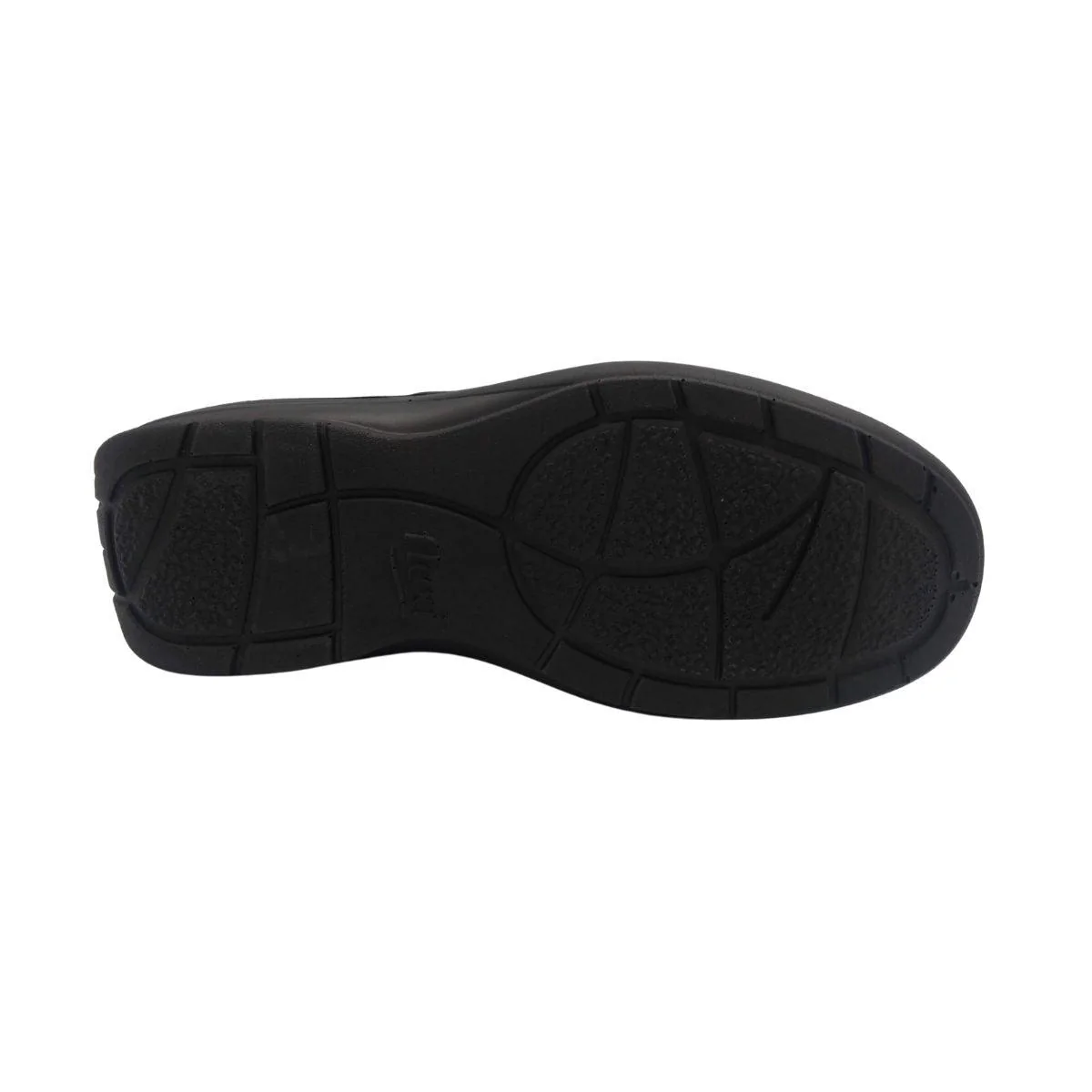 Zapato Escolar Flexi Para Niño 414401 - Imagen 6