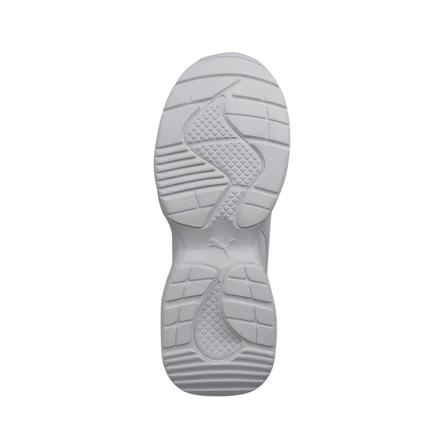 Tenis Puma Cilia Mode para Mujer 371125 - Imagen 6