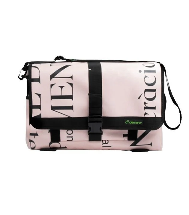 FONTANA Bolsa Brompton mediana