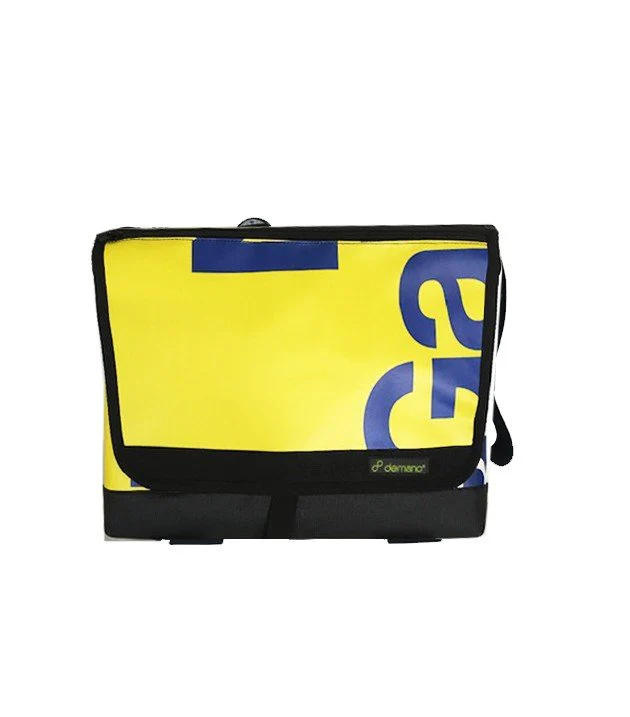 ARAGO Bolsa Brompton mediana