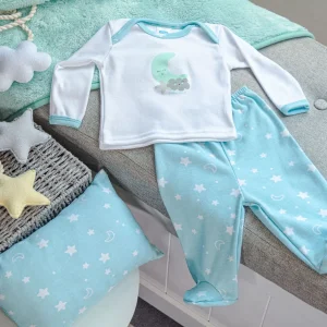 Pijamamink glow