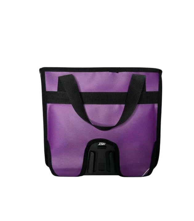 ICARIA L Cesta Brompton - Imagen 2