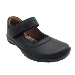 Zapato Escolar Coqueta para Niña 38700