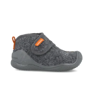 Pantuflas Biomecanics Espacial para Bebé