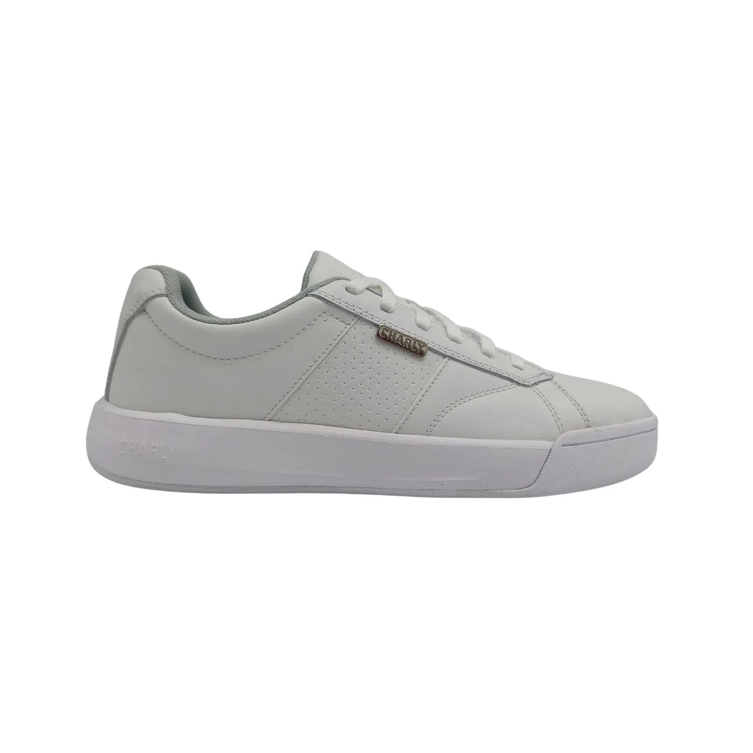 Tenis Charly Urbano para Hombre 87421 - Imagen 2