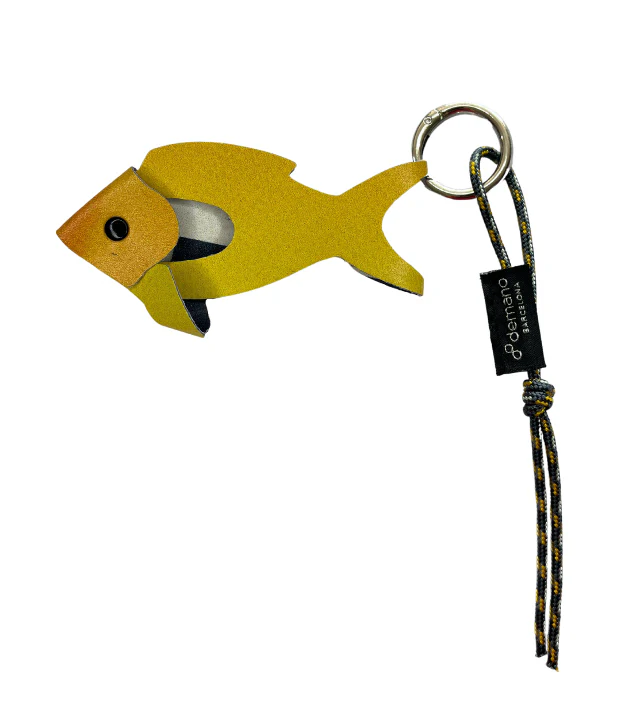 ANCHOA Charm
