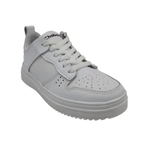 Tenis  Chabelo Casual Unisex  20412-5-A