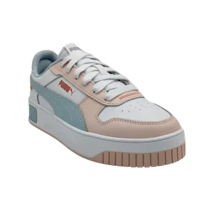 Tenis Puma Carina Street Para Mujer 389390