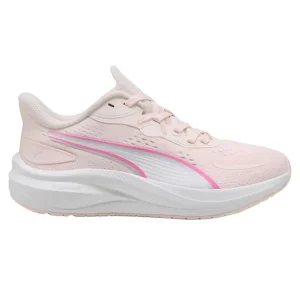 Tenis Puma Skyrocket Lite 2 Rosa para mujer