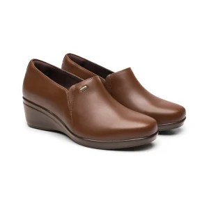 Zapato Flexi Casual para Mujer 45234
