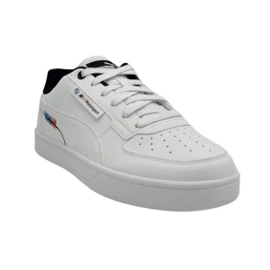 Tenis Puma BMW MMSS Caven 2.0 para Hombre 308493
