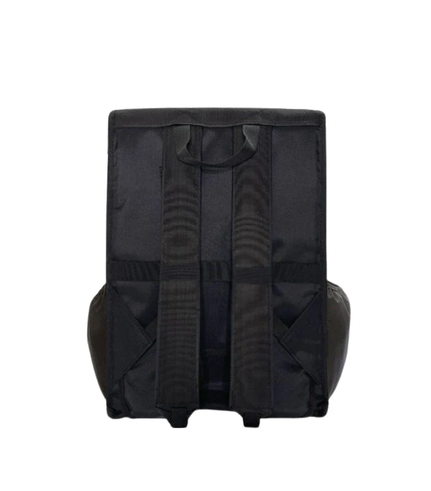 VERDI L Mochila Brompton - Imagen 2