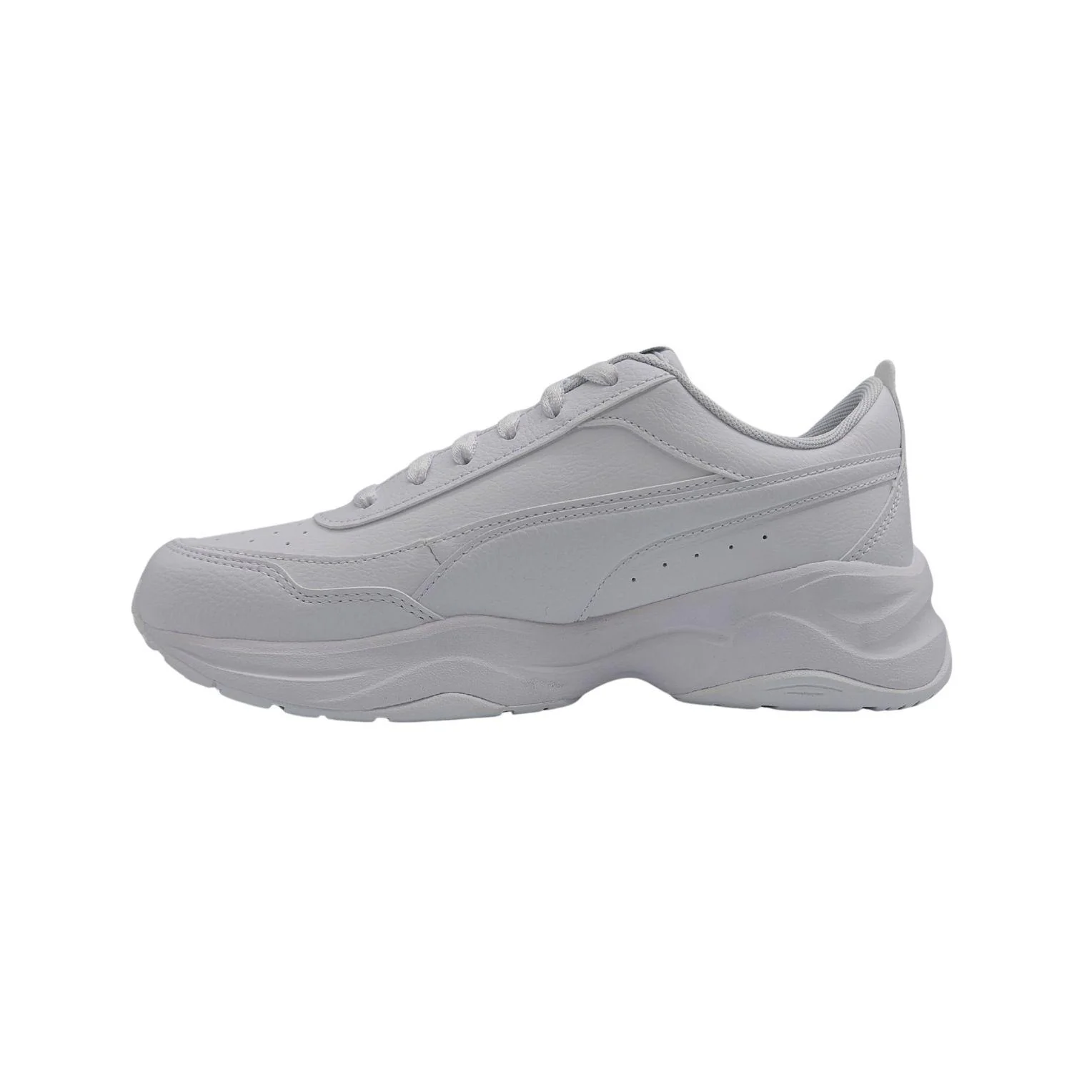 Tenis Puma Cilia Mode para Mujer 371125 - Imagen 4