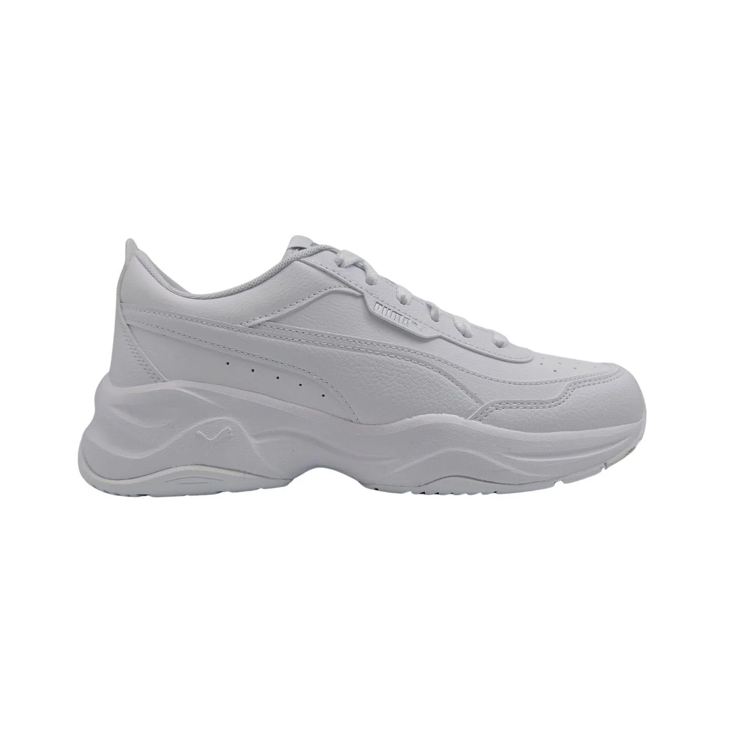 Tenis Puma Cilia Mode para Mujer 371125 - Imagen 2