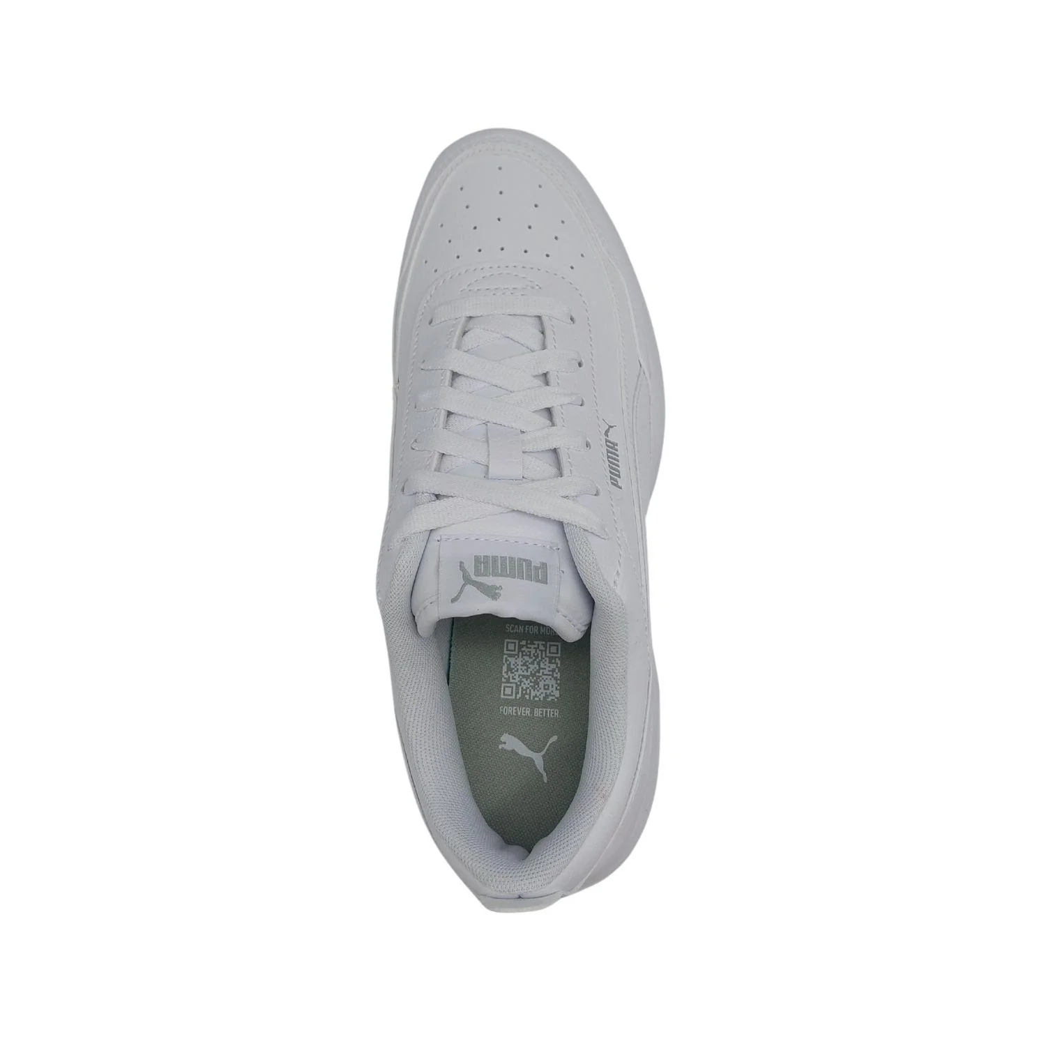 Tenis Puma Cilia Mode para Mujer 371125 - Imagen 5
