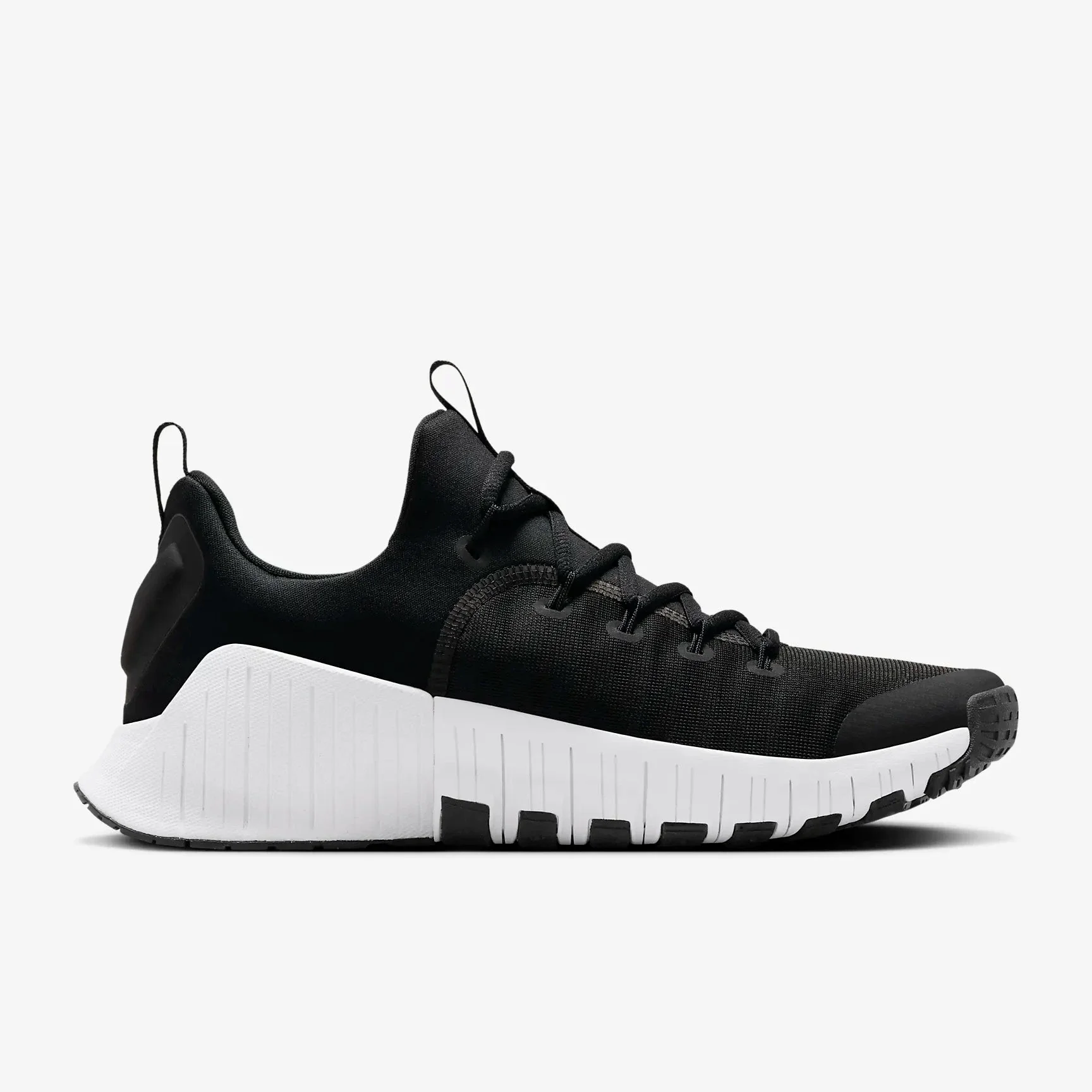 Calzado de entrenamiento para Hombre Nike Free Metcon 6 - Imagen 4