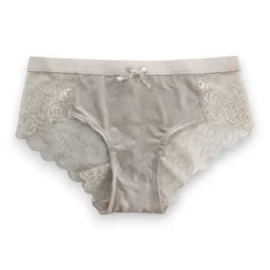 Bikini con encaje dama #71818 Carnival