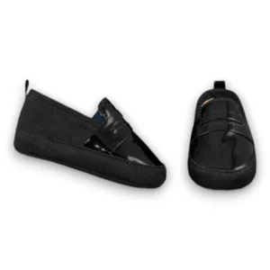 Zapato cunero niño Mod. 097