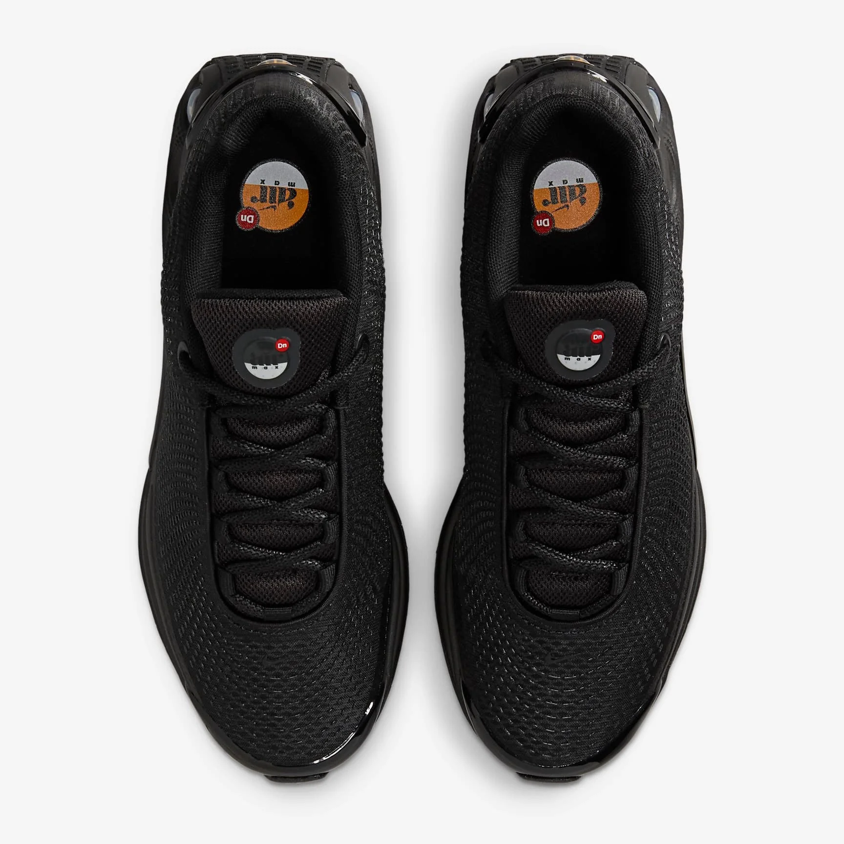 Calzado para Mujer Nike Air Max Dn - Imagen 4