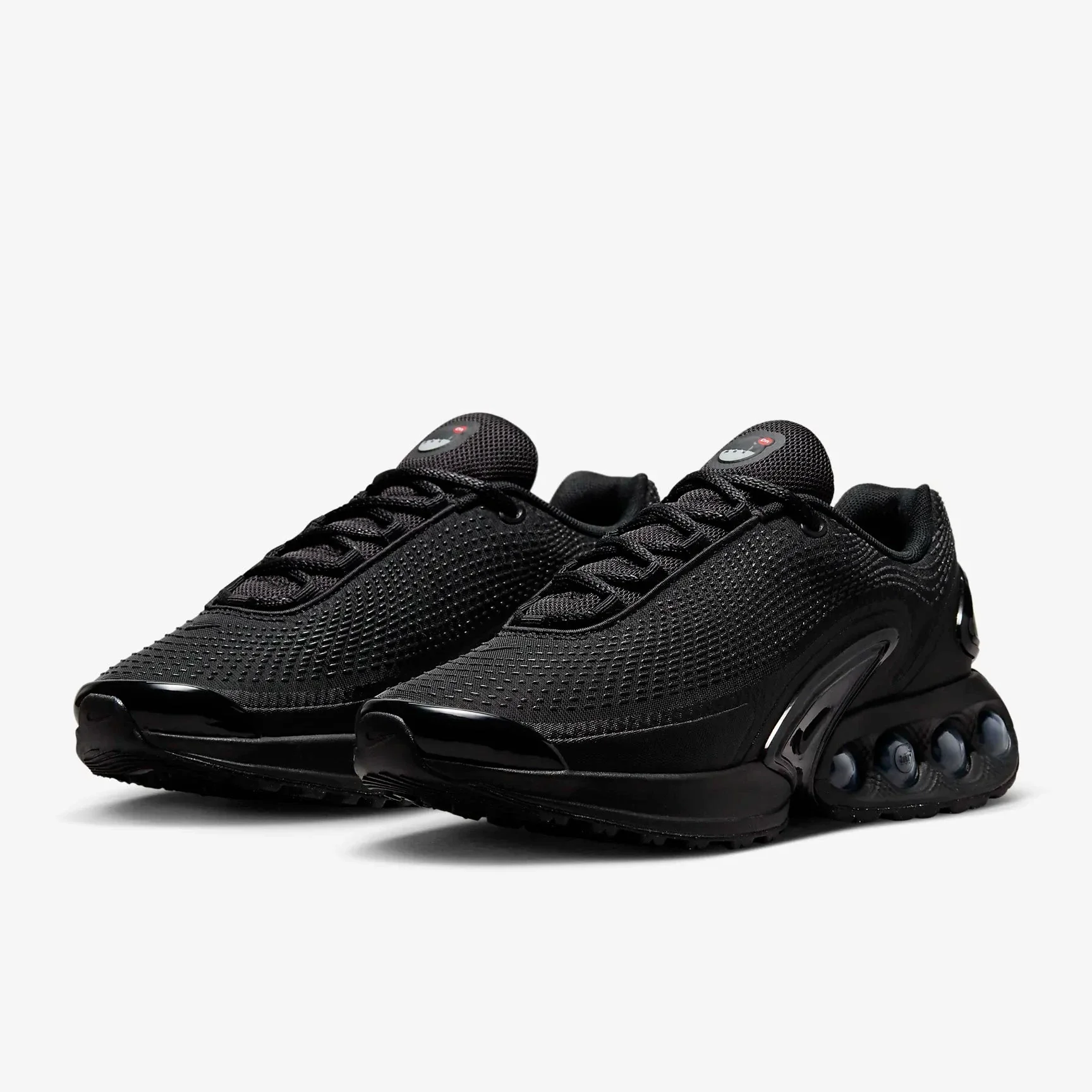 Calzado para Mujer Nike Air Max Dn - Imagen 2