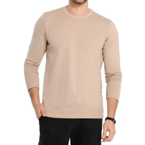 Camibuzo Omar Caqui Croydon para Hombre