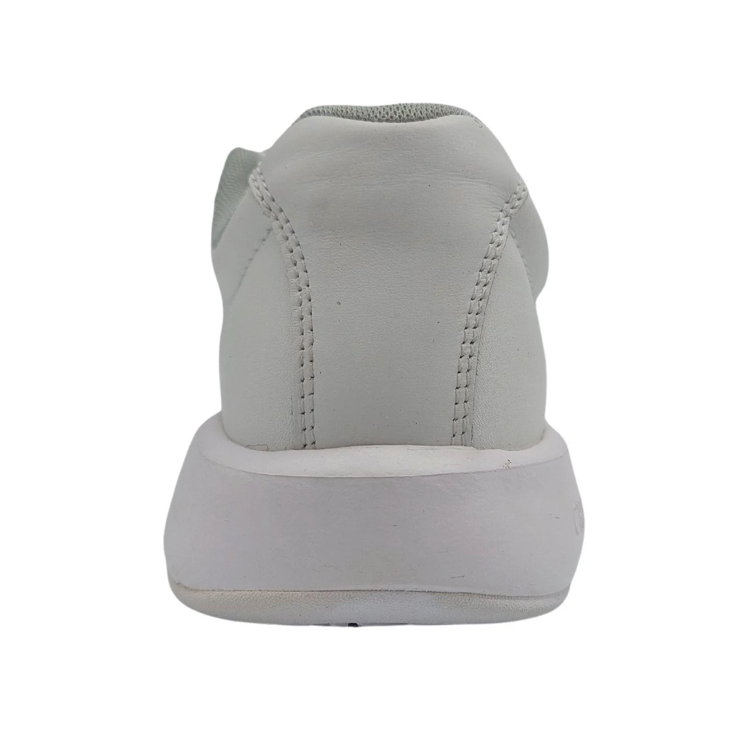 Tenis Charly Urbano para Hombre 87421 - Imagen 3