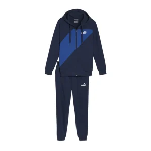 Conjunto Puma deportivo para hombre 679730