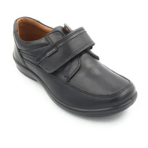 Zapato escolar Audaz para niño 166402