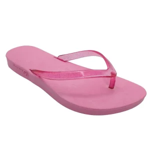 Sandalia Monaco Sandak Para Mujer