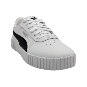 Tenis Puma Carina 2.0 Para Mujer 385849