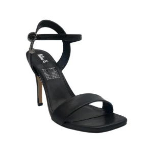 Zapatilla EFE Casual para Mujer 342902